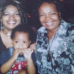 Meet your Posher, Aj